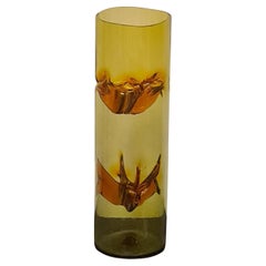 Vase by Toni Zuccheri for VeArt