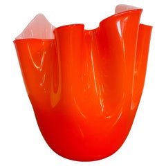 Verre - Mid-Century Modern