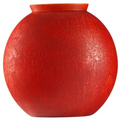 Vases et récipients