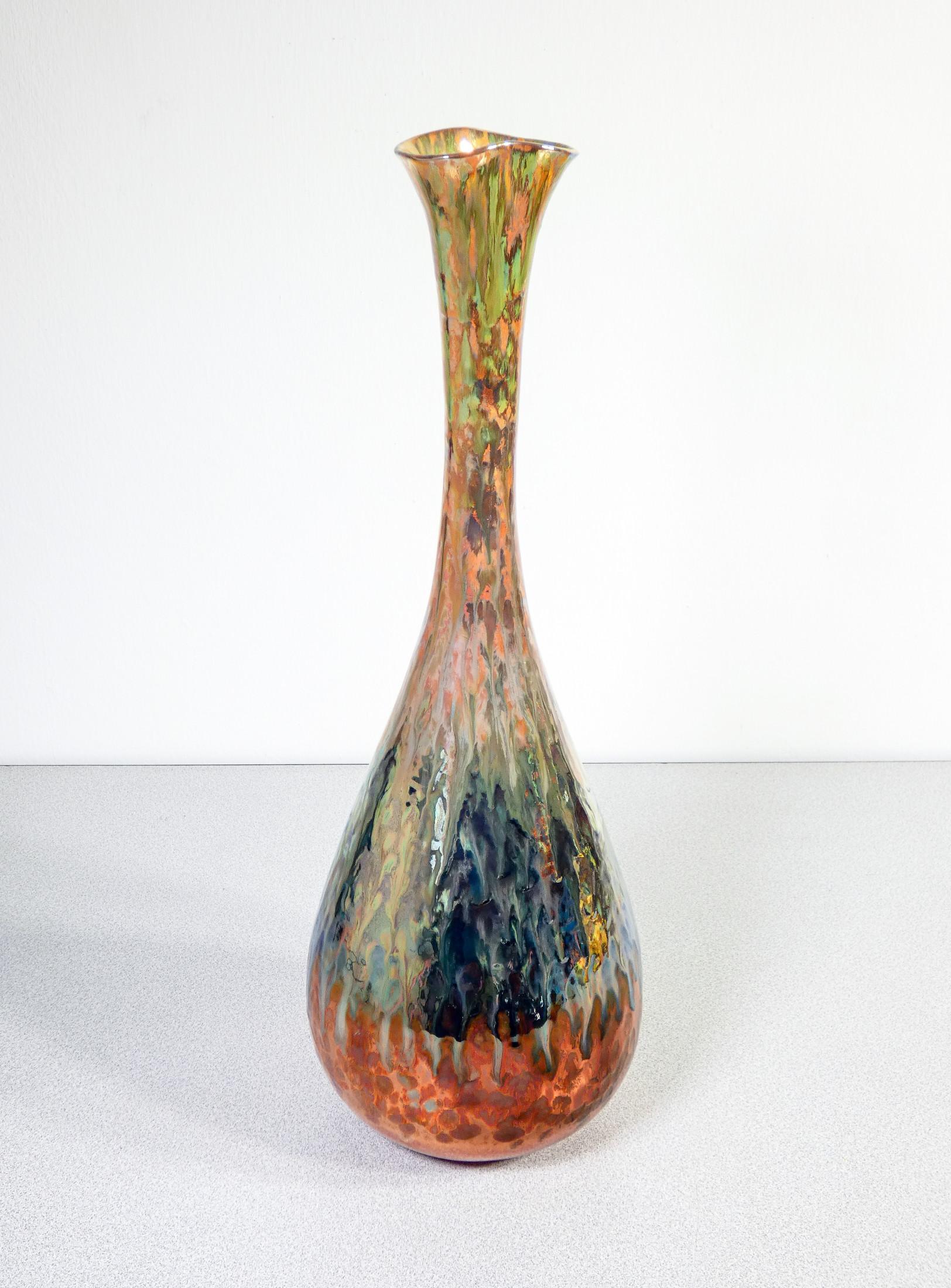 ceramica albisola marchi