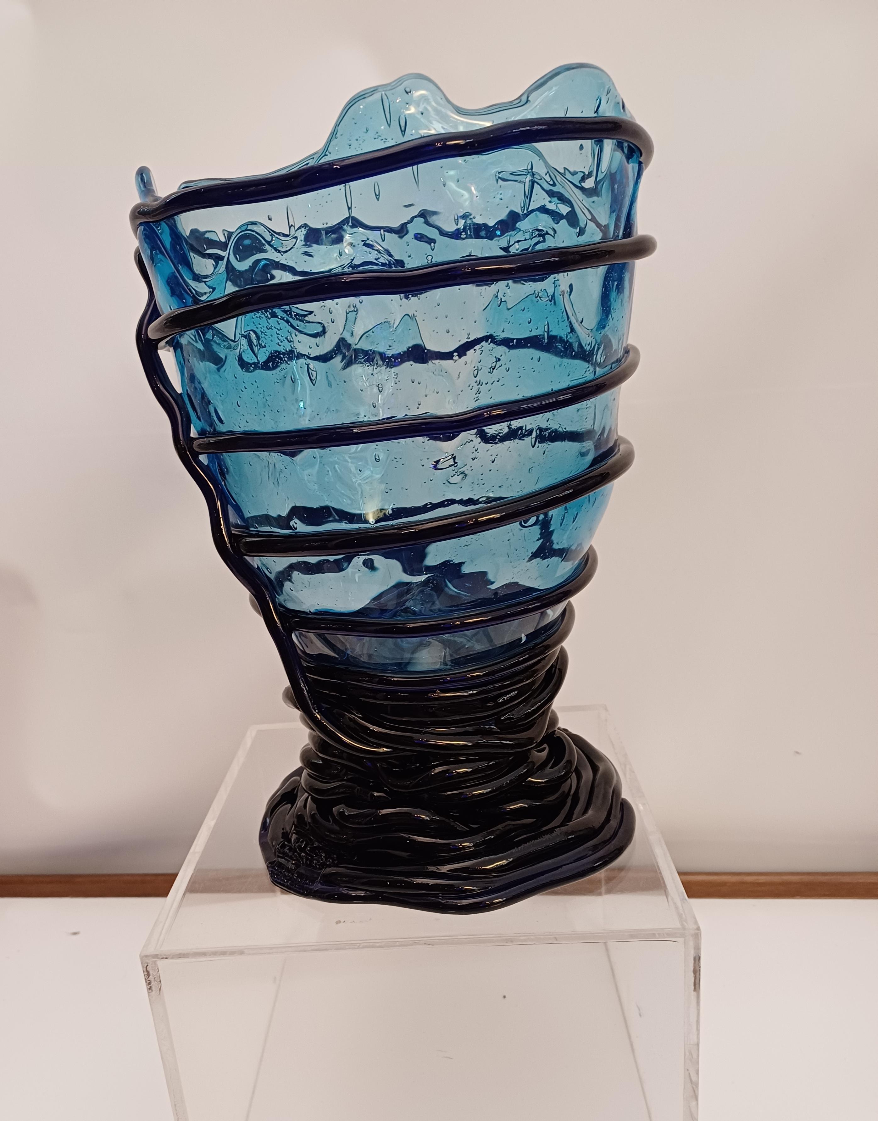 vasi gaetano pesce
