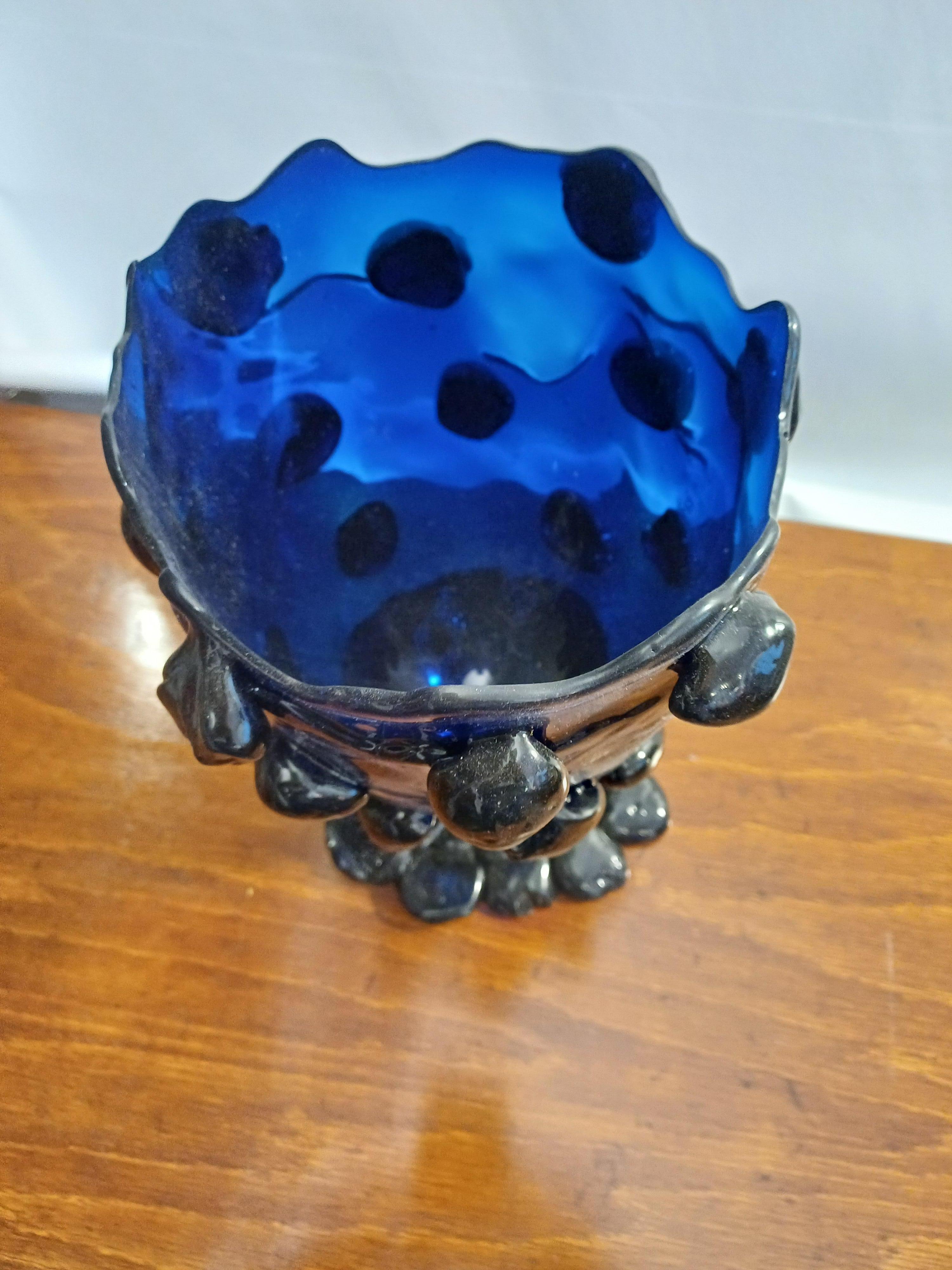 vasi gaetano pesce