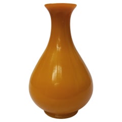 Objects for Objects