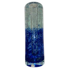 Glass Vases