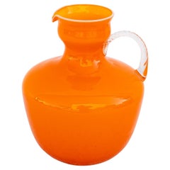 Jarrones y vasijas