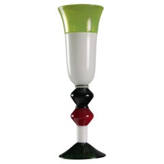 Vases and Vessels