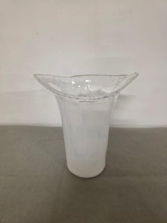 1980er La Murrina-Vase