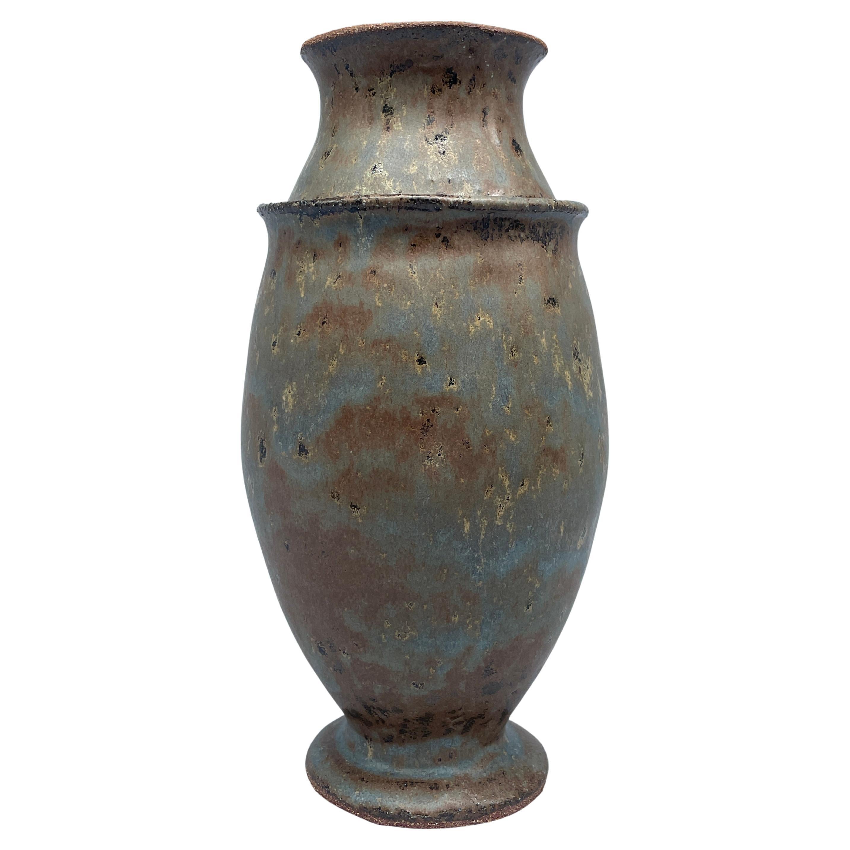 Vase n° 139