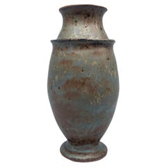 Vase n° 139