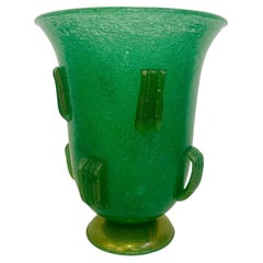 Decorative Objects
