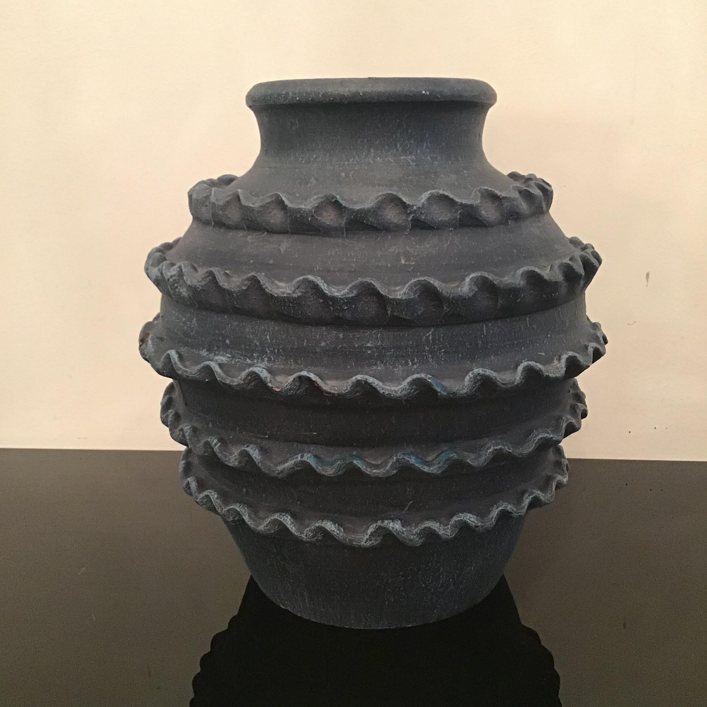 Other Vase 
