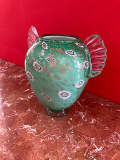 Vaso Toso