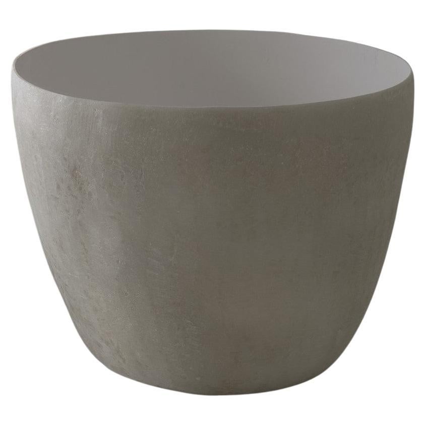 Vaso Vase von Imperfettolab