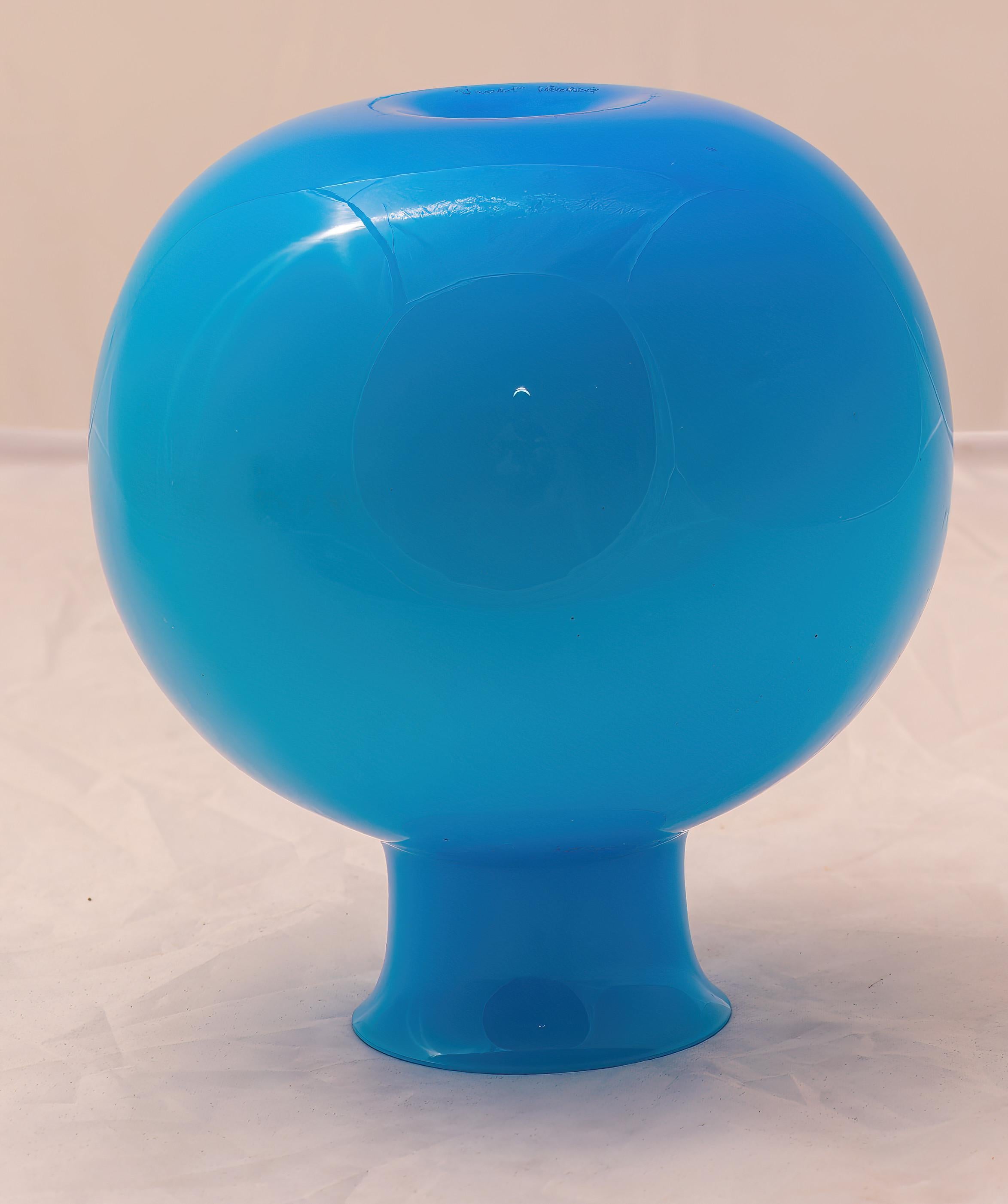 Vaso 