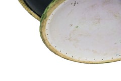 Vasque Aux Serpents, Manufacture Minton, Stoke-on-trent, Gottfried Semper