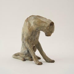 Der gesegnete Gardist