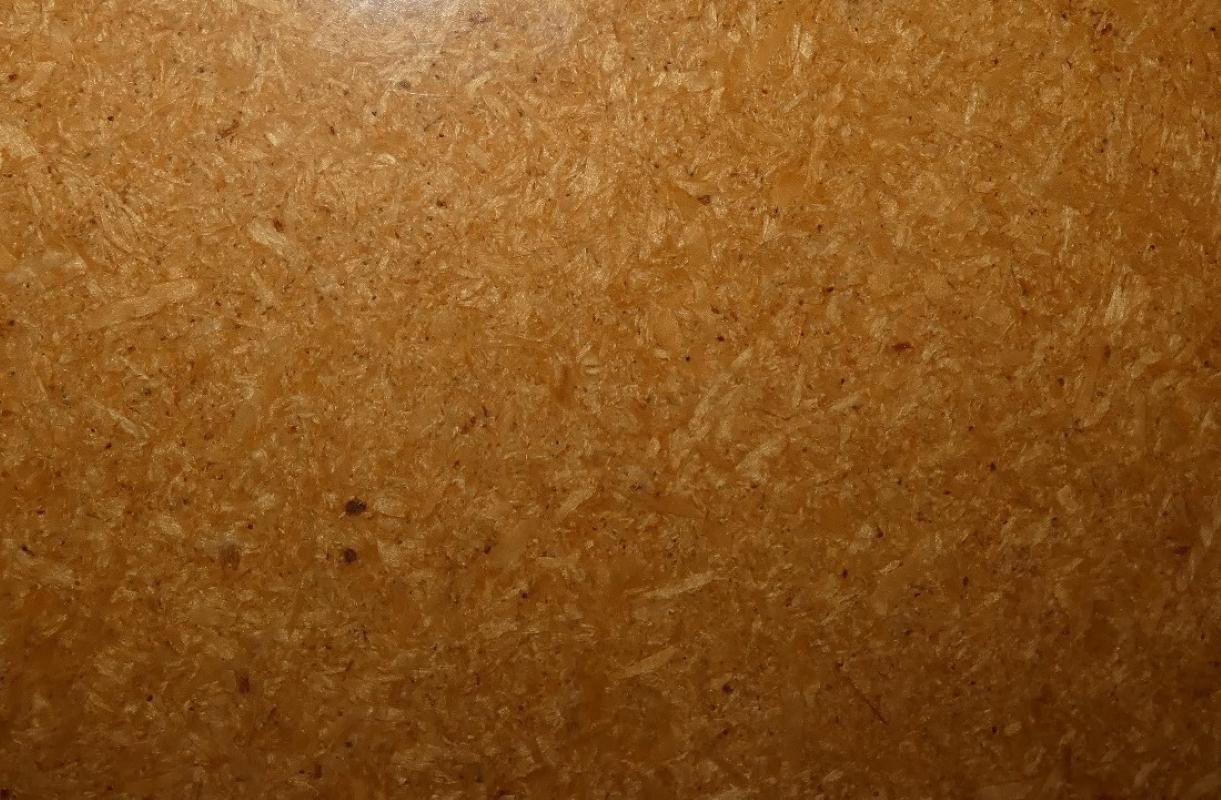 Vassoio da caffè Art Deco in legno e formica, Italia, anni '30 en vente 2