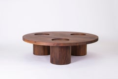 Vassoio Table by Estudio Persona