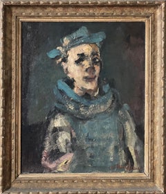 Arlecchino