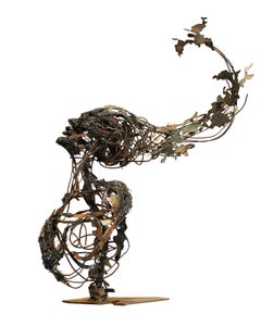 "Traum"