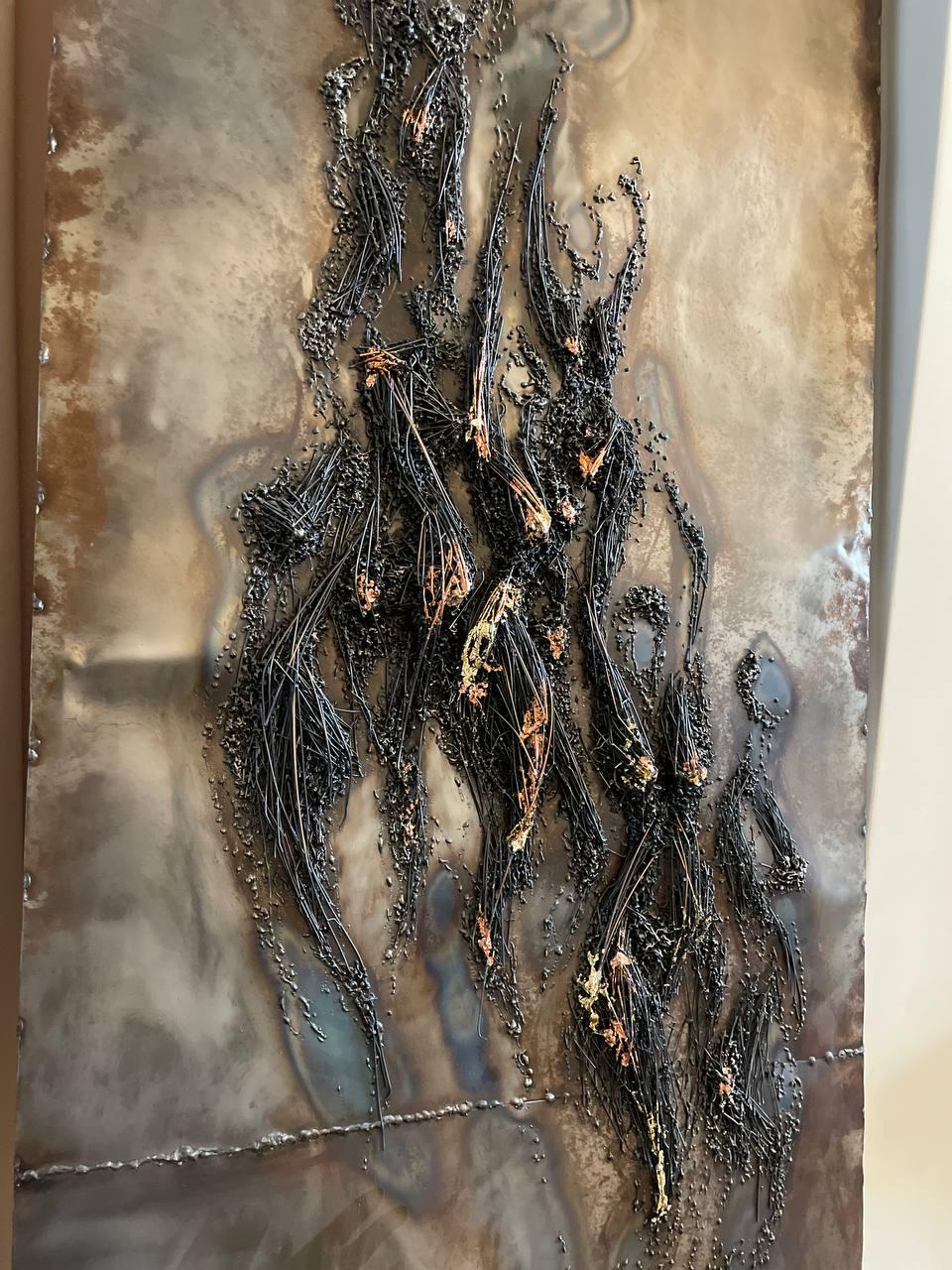 Pittura 