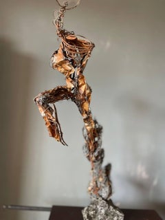 "Ich bin Ihre Sonne, du bist meine Erde"