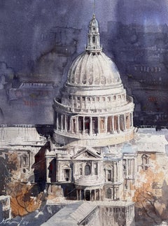 « Le souffle de l'histoire »