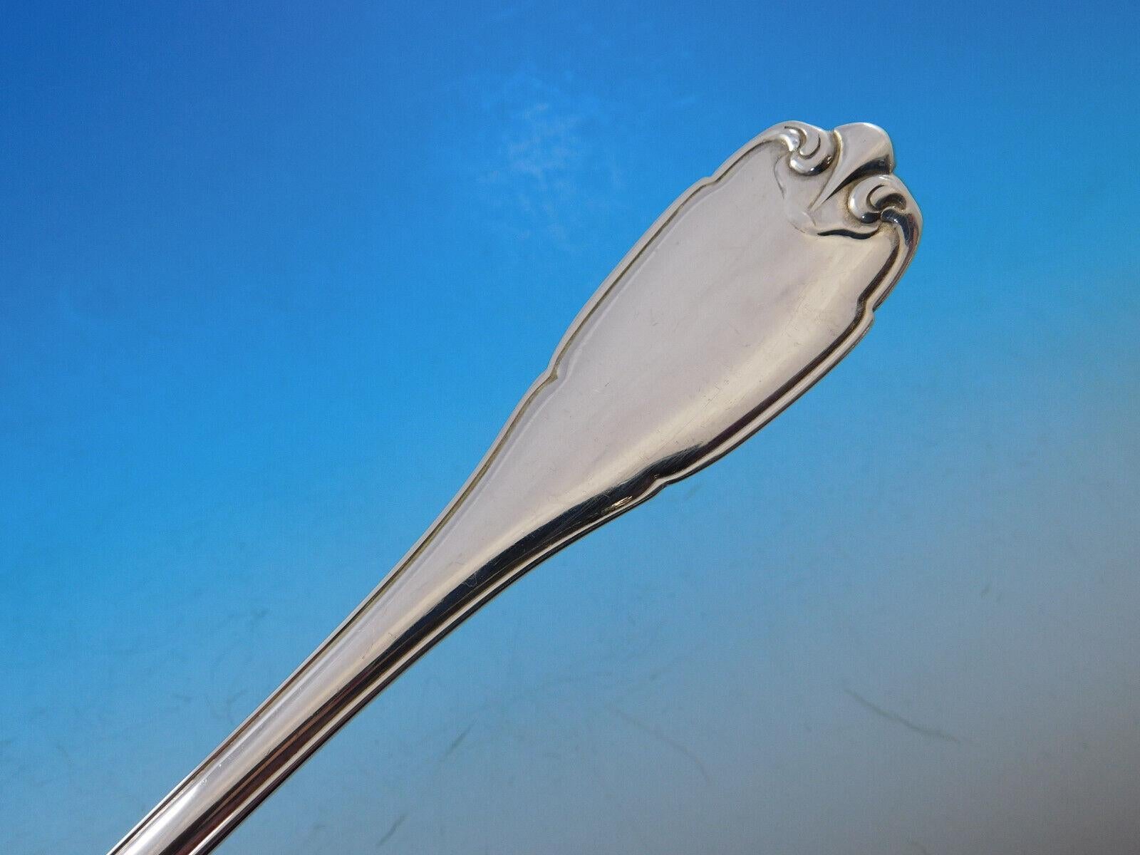 puiforcat couverts prix