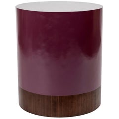 Vaughn Occasional Tables