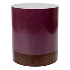 Vaughn Occasional Tables