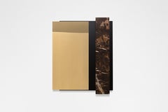 Vaust, "Gloria", Espejo, 2017