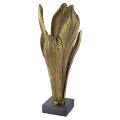 Vayana Table Lamp