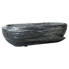 Vayu Stone Bath