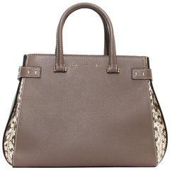 VBH Boulevard Handbag