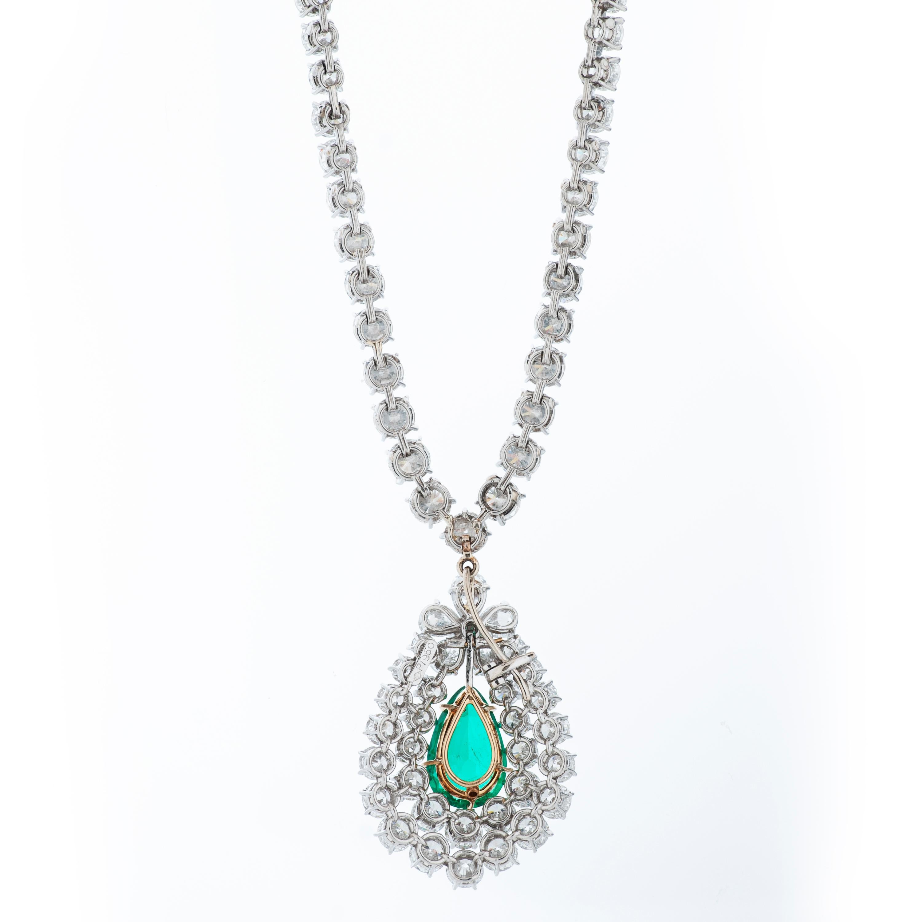 colombian jewelry