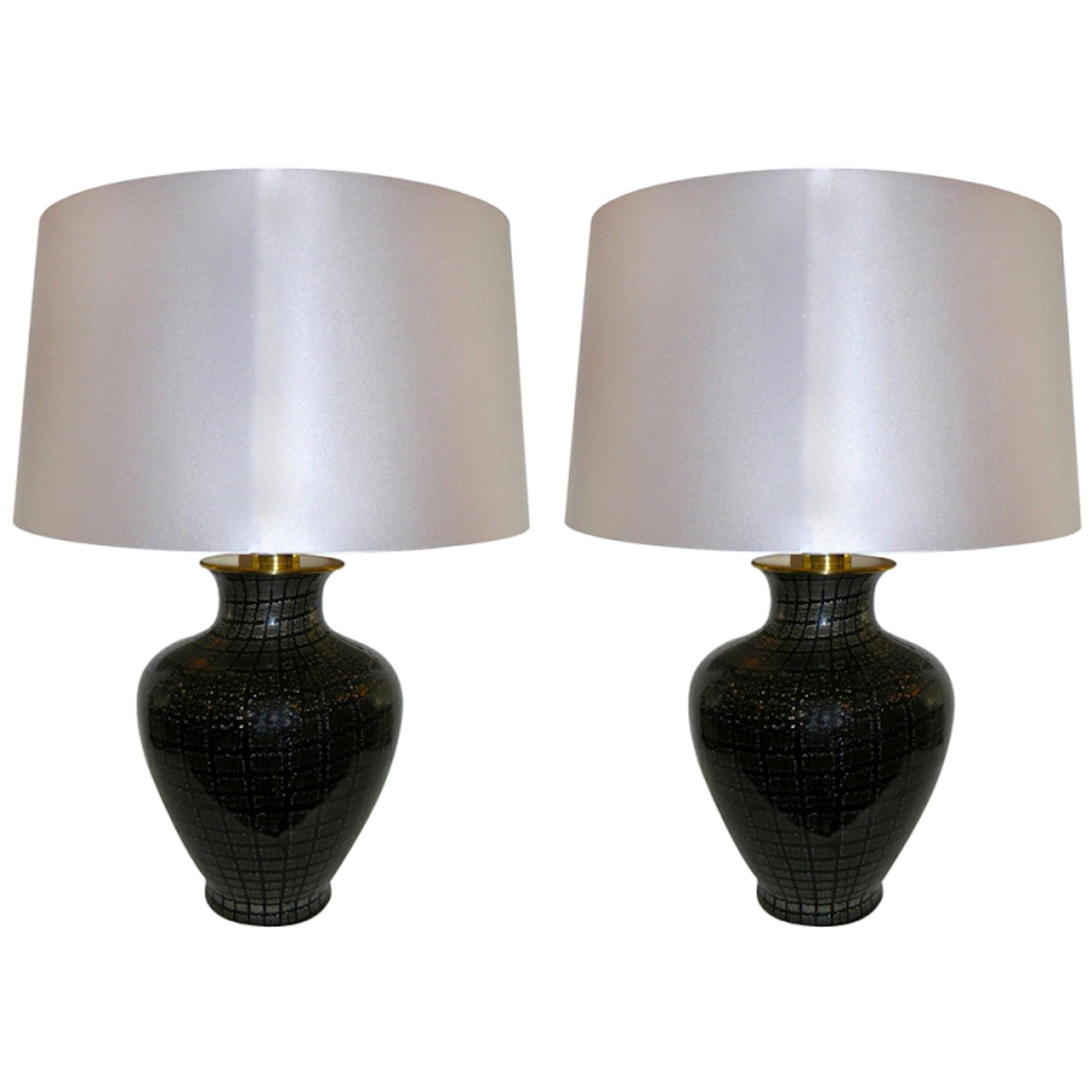 VeArt Table Lamps
