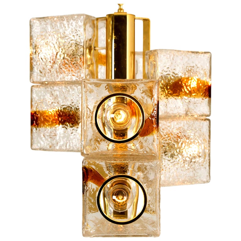 Gifts Premiums Manufacturers Suppliers Global Sources Gifts Premiums Manufacturers Suppliers Global Sources