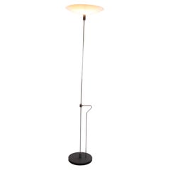 VeArt Italien Artemide-Stehleuchte, Design von Jeannot Cerutti