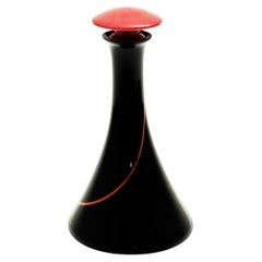 Botella VeArt Murano