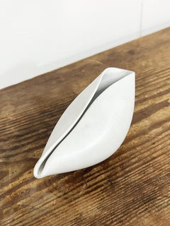 “Veckla” Bowl by Stig Lindberg for Gustavsberg 1950's
