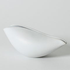 “Veckla” Bowl by Stig Lindberg