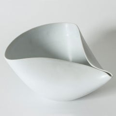 “Veckla” Bowl by Stig Lindberg