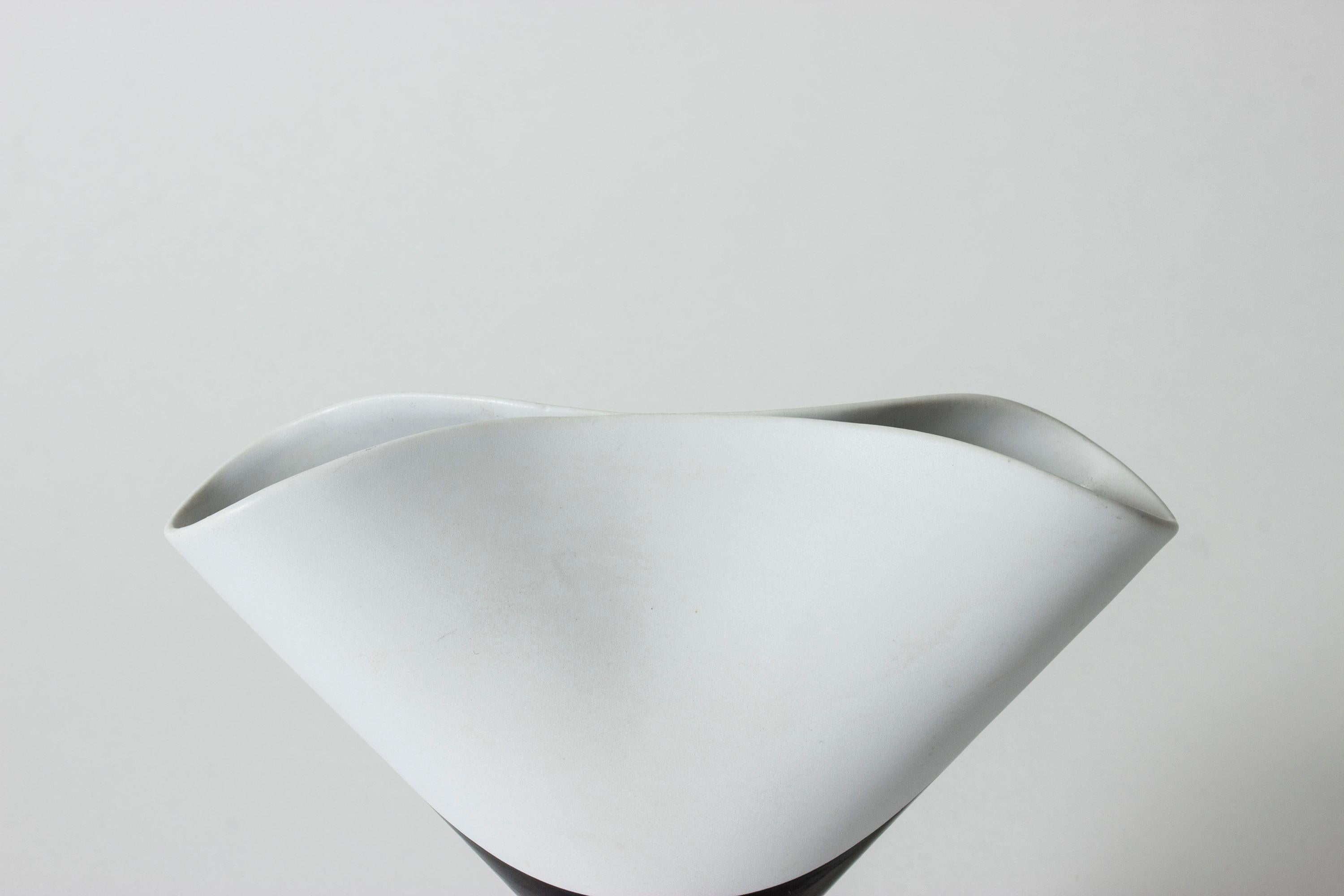 Vaso 