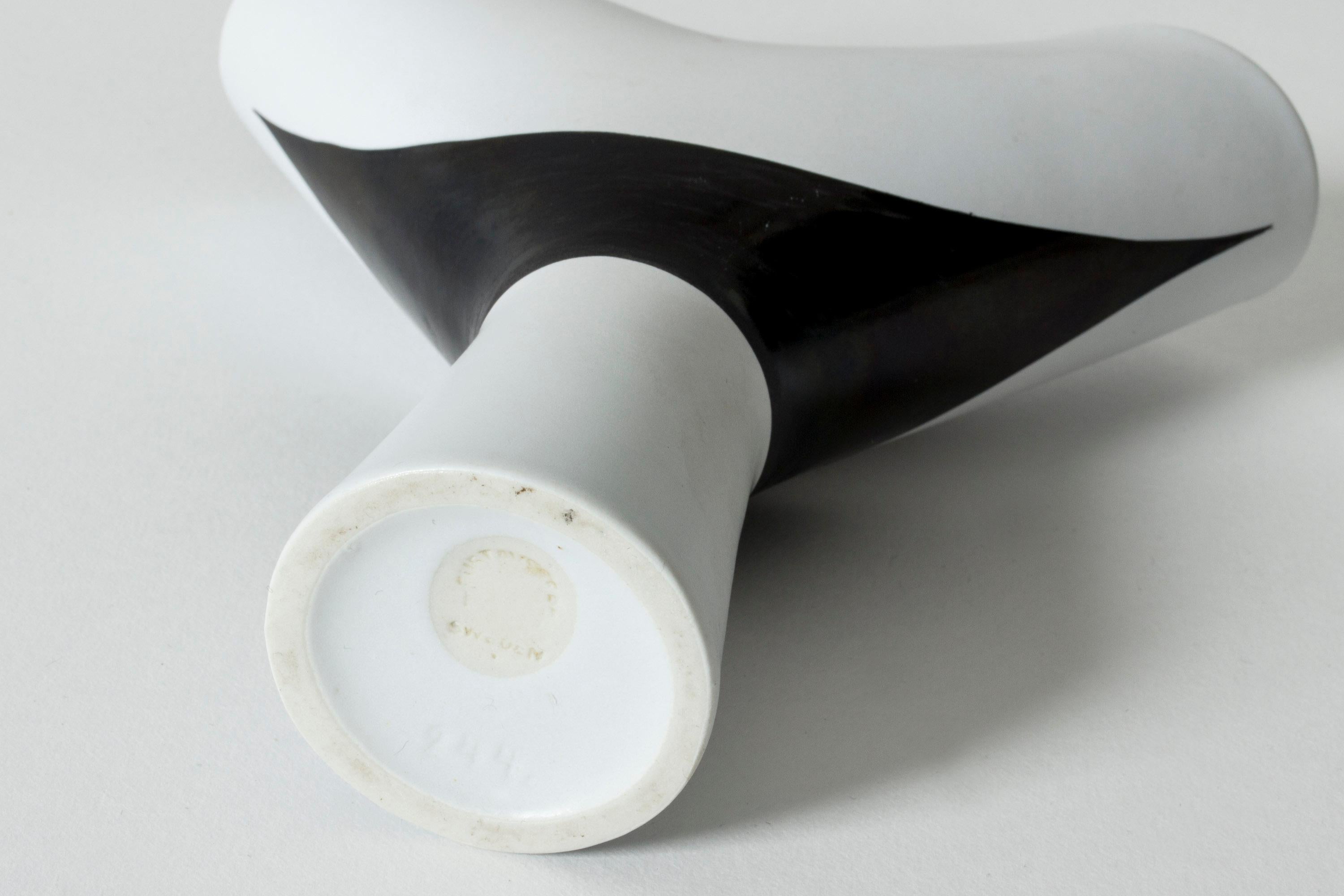 Grès porcellanato Vaso 