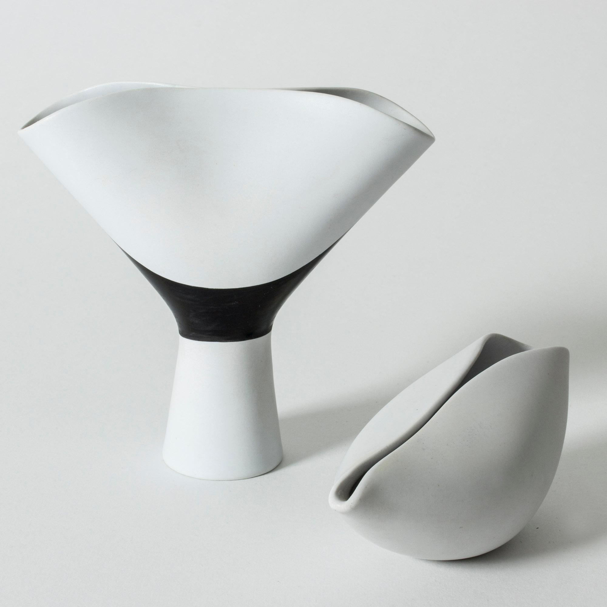 Vaso 