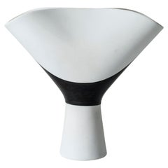 Vase Veckla de Stig Lindberg