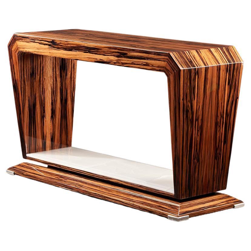 Vector Large For Sale