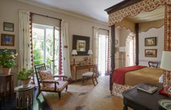 Veere Grenney Seeking Beauty, Buch „Seeking Beauty“ von Veere Grenney