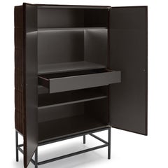 Vega-Barschrank von Daytona