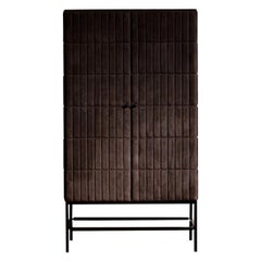 Mueble bar Vega by Daytona